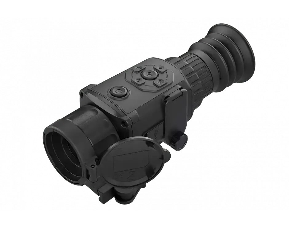 Agm Global Vision Rattler Ts35-640 1