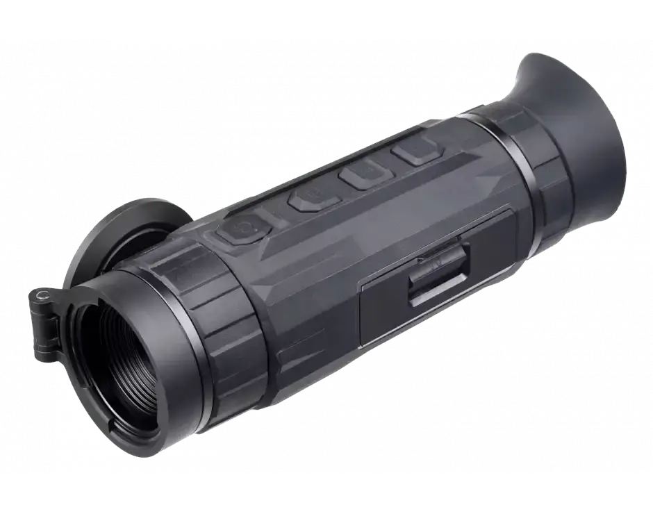 Agm Global Vision Sidewinder Tm35-384 1