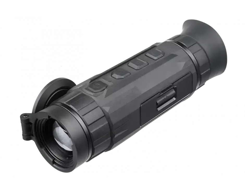 Agm Global Vision Sidewinder Tm35-640 1