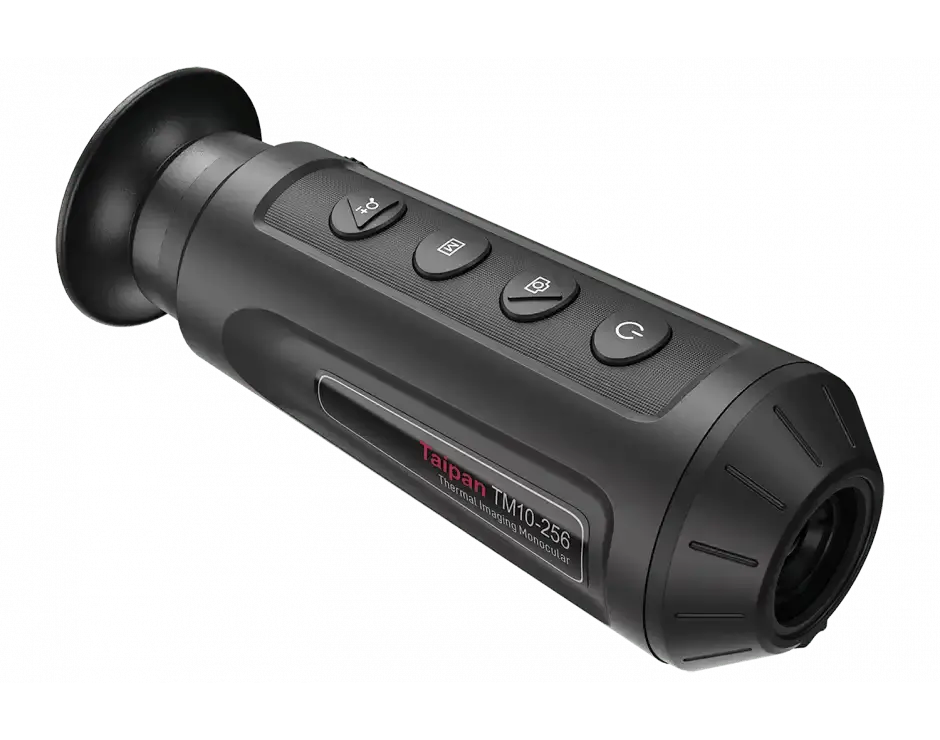 Agm Global Vision Taipan Tm10-256 1