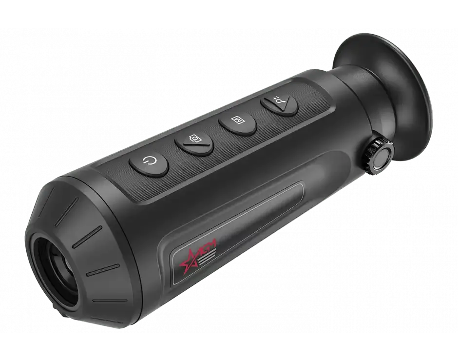 Agm Global Vision Taipan Tm15-256 1
