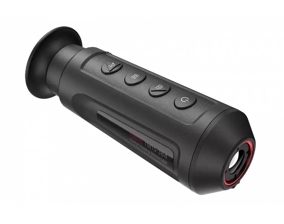 Agm Global Vision Taipan Tm15-384 1