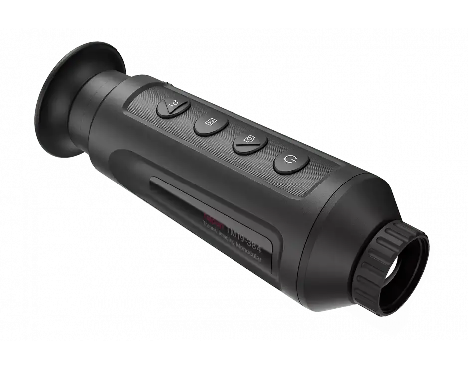 Agm Global Vision Taipan Tm19-384 1