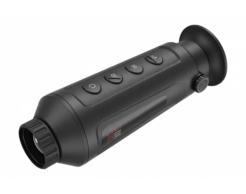 Agm Global Vision Taipan Tm25-384 1