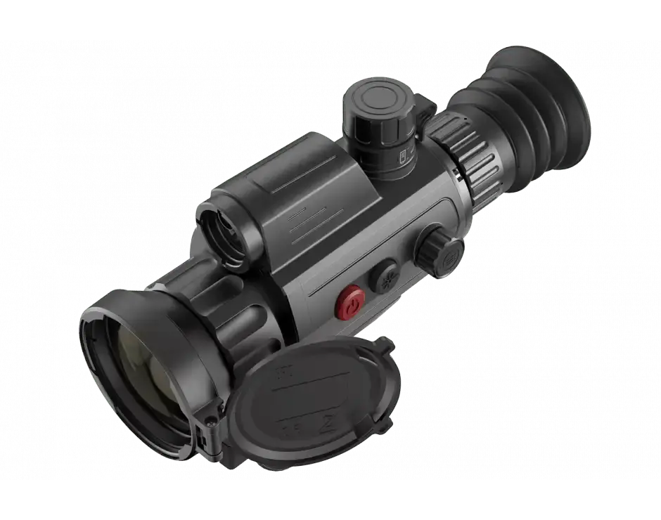 Agm Global Vision Varmint Lrf Ts50-384 1