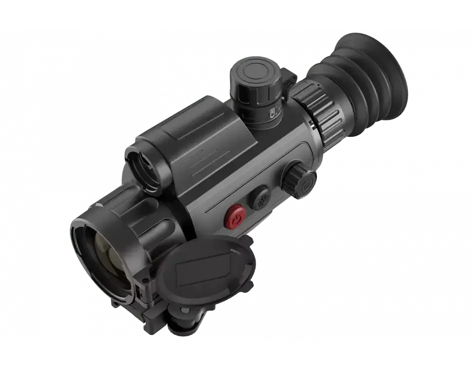 Agm Global Vision Varmit Lrf Ts35-384 1