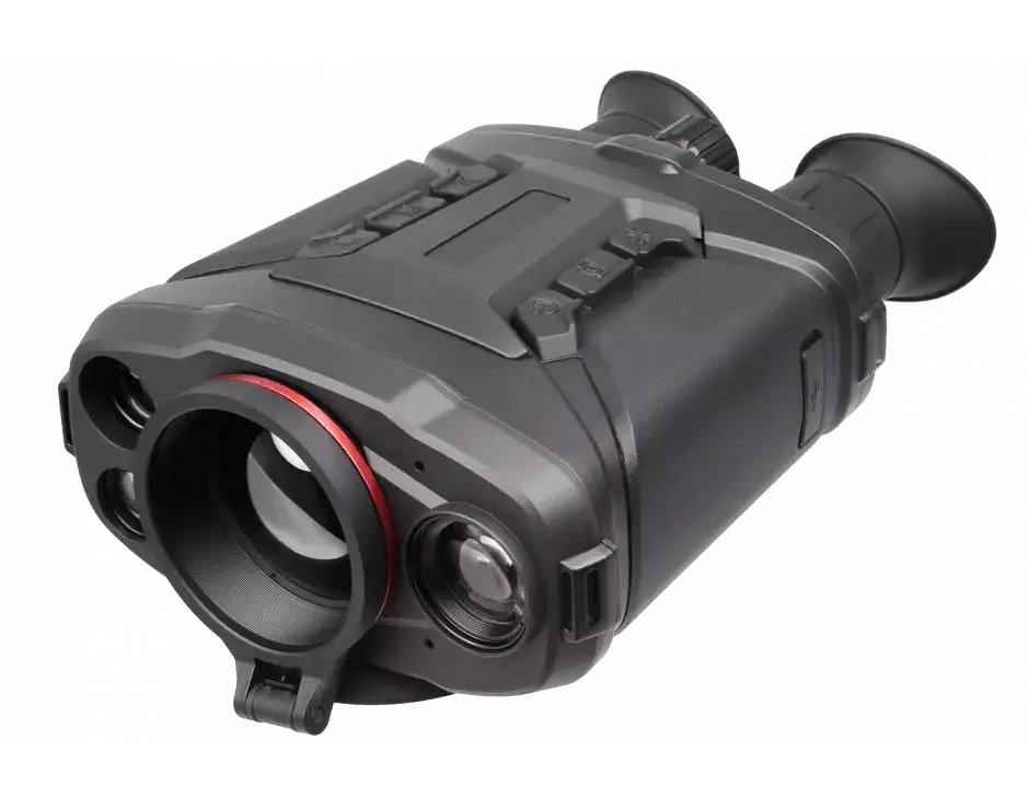 Agm Global Vision Voyage Lrf Tb50-384 1