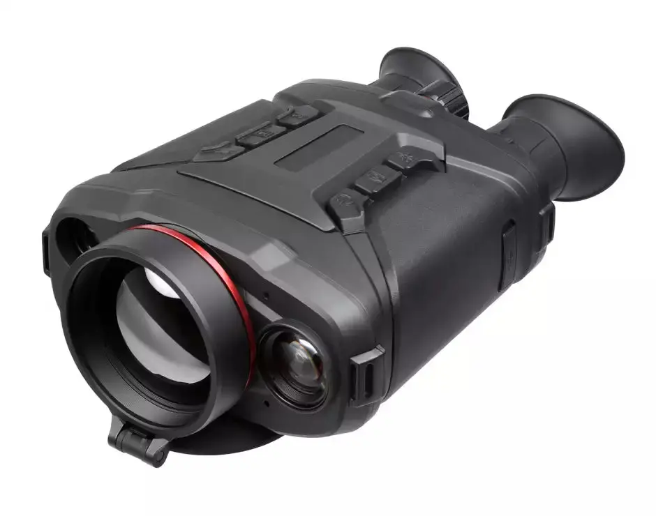 Agm Global Vision Voyage Lrf Tb75-640 1