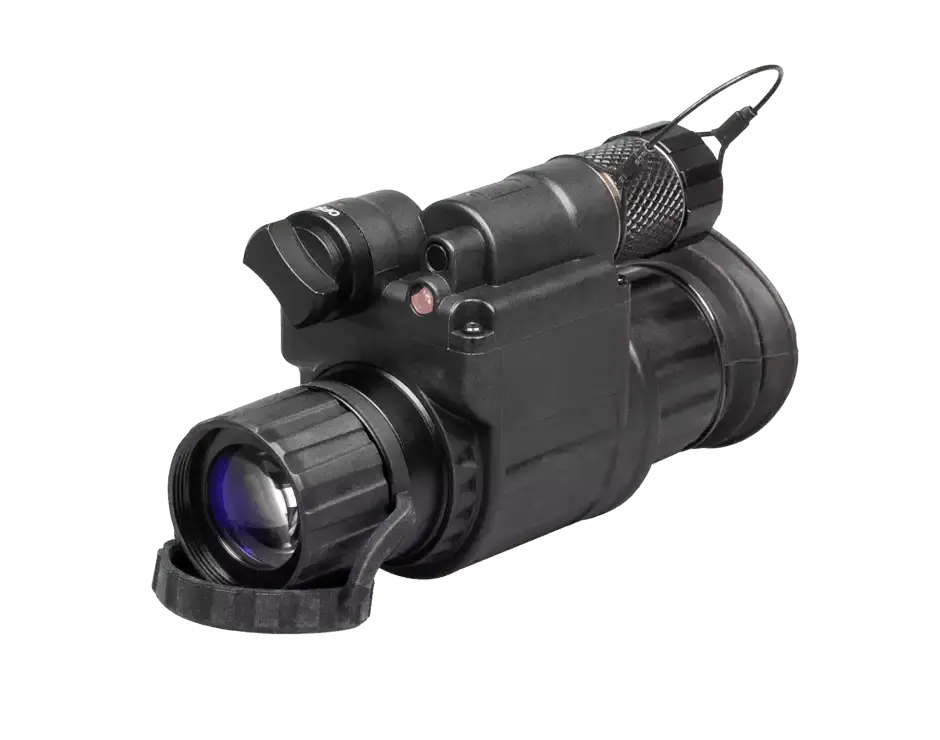 Agm Global Vision Wolf-14 Nl1 1