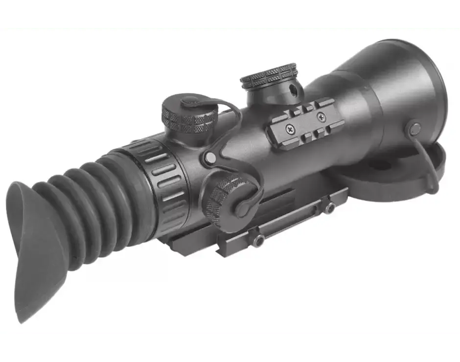 Agm Global Vision Wolverine-4 Nl1 1