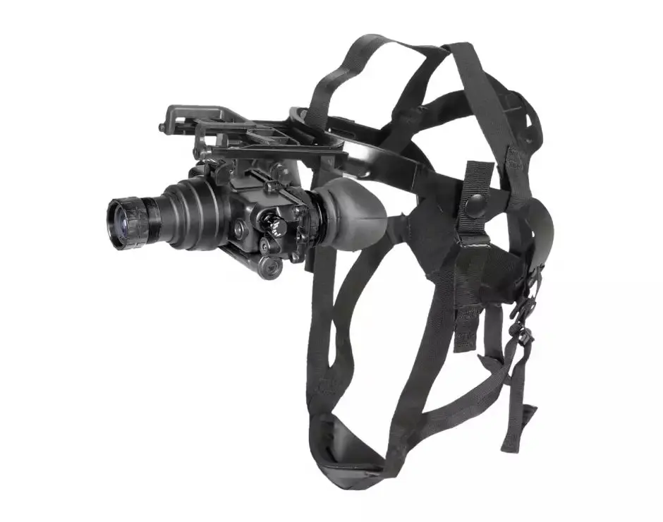 Agm Global Visions Pvs-7 Nl1 1