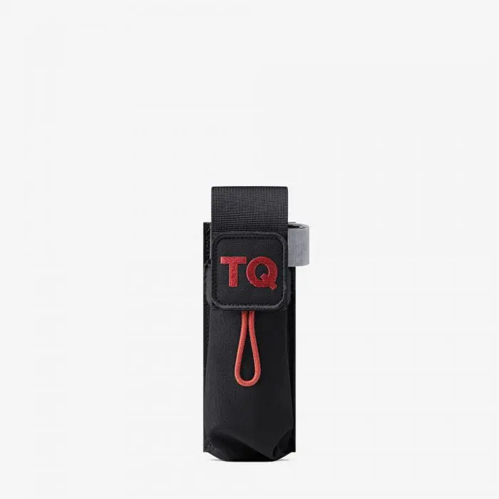 Ar500 Armor Tourniquet Pouch 1