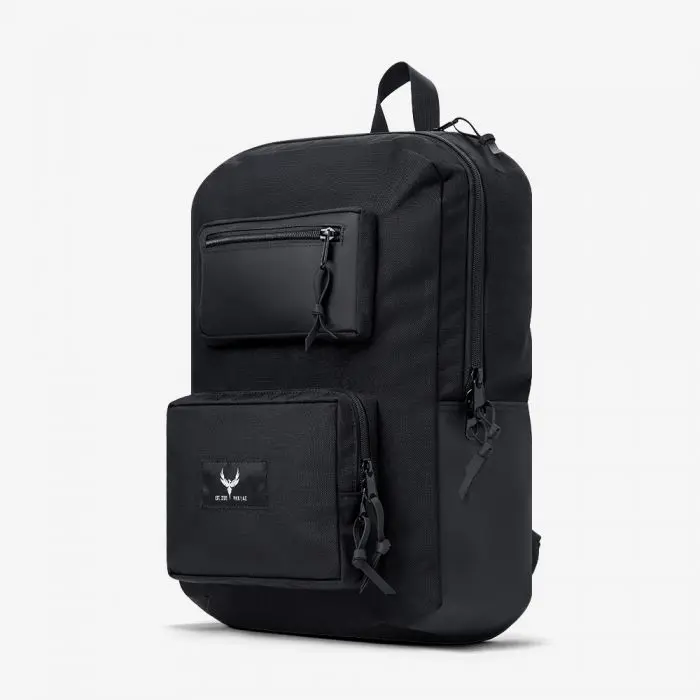 Ar500 Firebird Armored Backpack 1