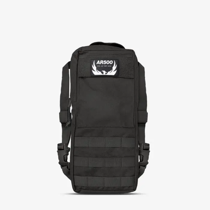 Ar500 Hydration Pouch 1