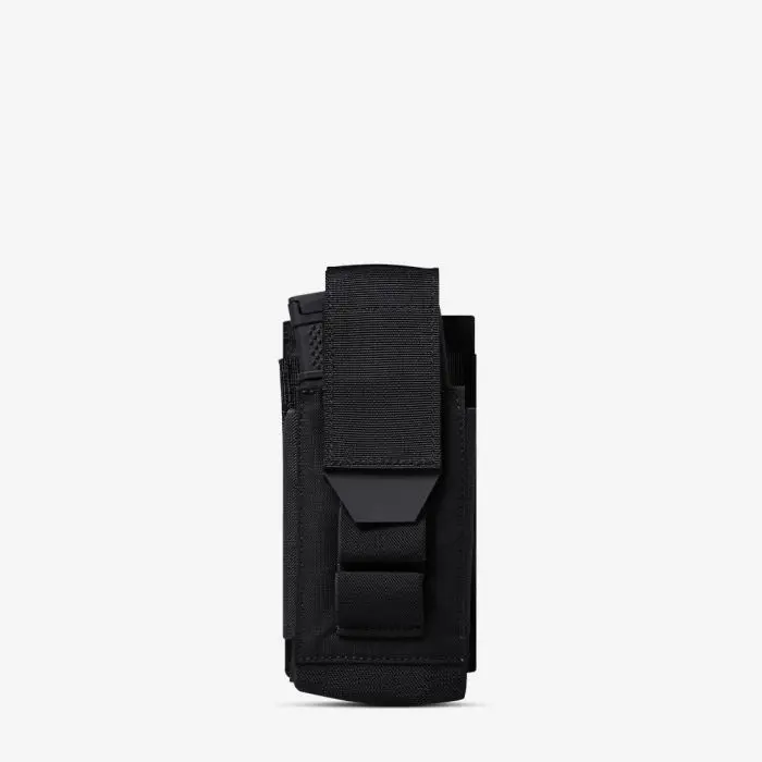 Ar500 Multi-Caliber Rifle Magazine Single Pouch 1