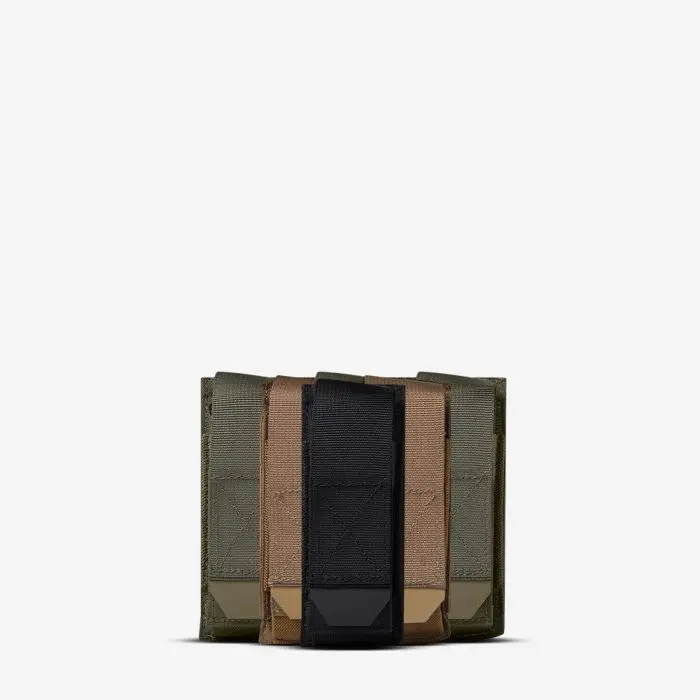 Ar500 Pistol Magazine Pouch 1