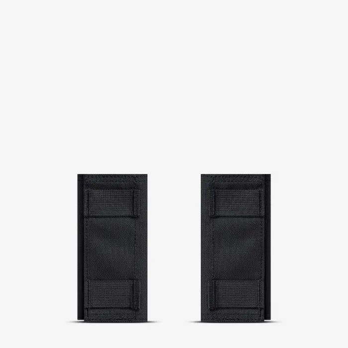 Ar500 Shoulder Pads 1