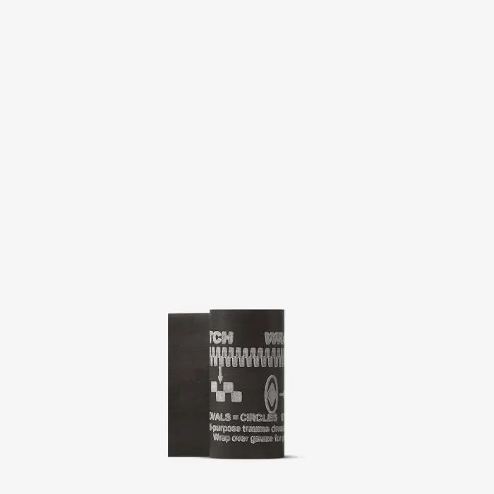 Ar500 Tourniquets 1
