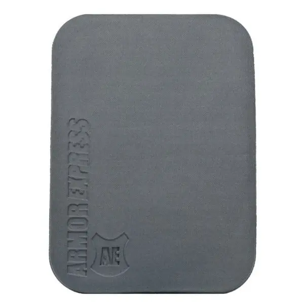 Armor Express Ara Shock Icw 1