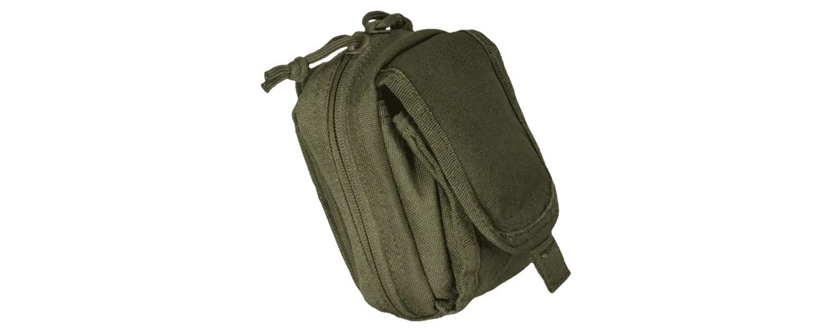 Armor Express Base Pouch Utility 1