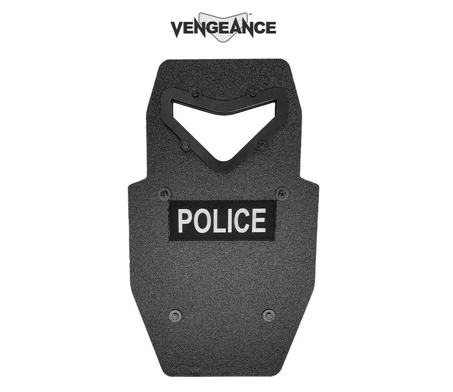 Armor Express Blueridge Vengeance Iii++ M855-Gt 1