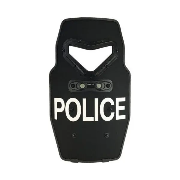 Armor Express Blueridge Vengeance Iiia Ballistic Shield Wmx1 1