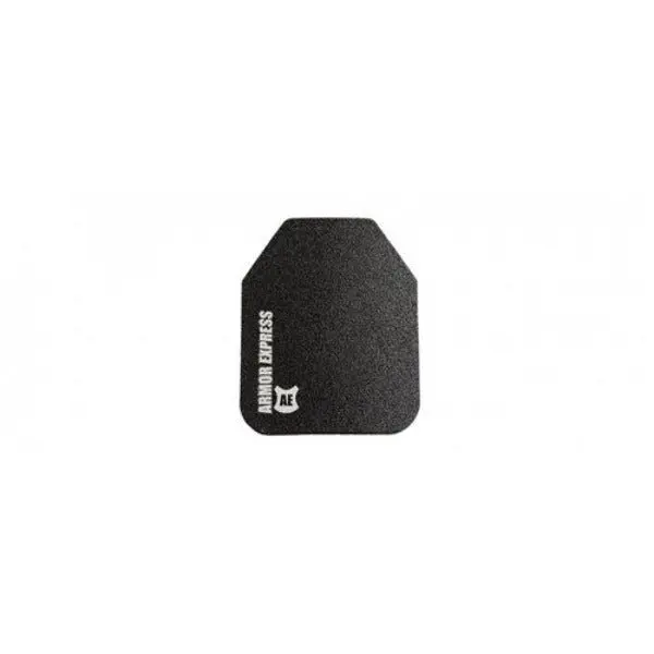Armor Express Buffalo Armory 647 Steel Plate 1