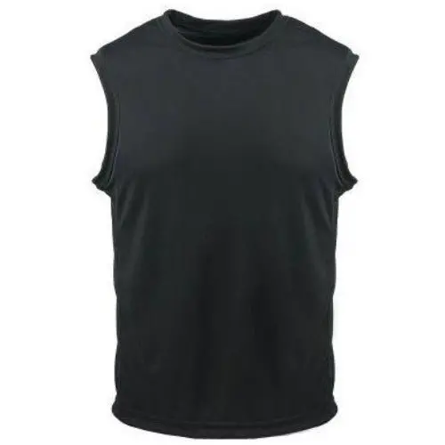 Armor Express T-Shirt Armor Carrier 1