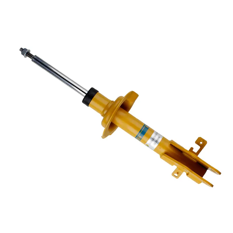 Bilstein B6 Twin-Tube Strut Assembly – Front Right For 2009–2014 Ford Edge 1