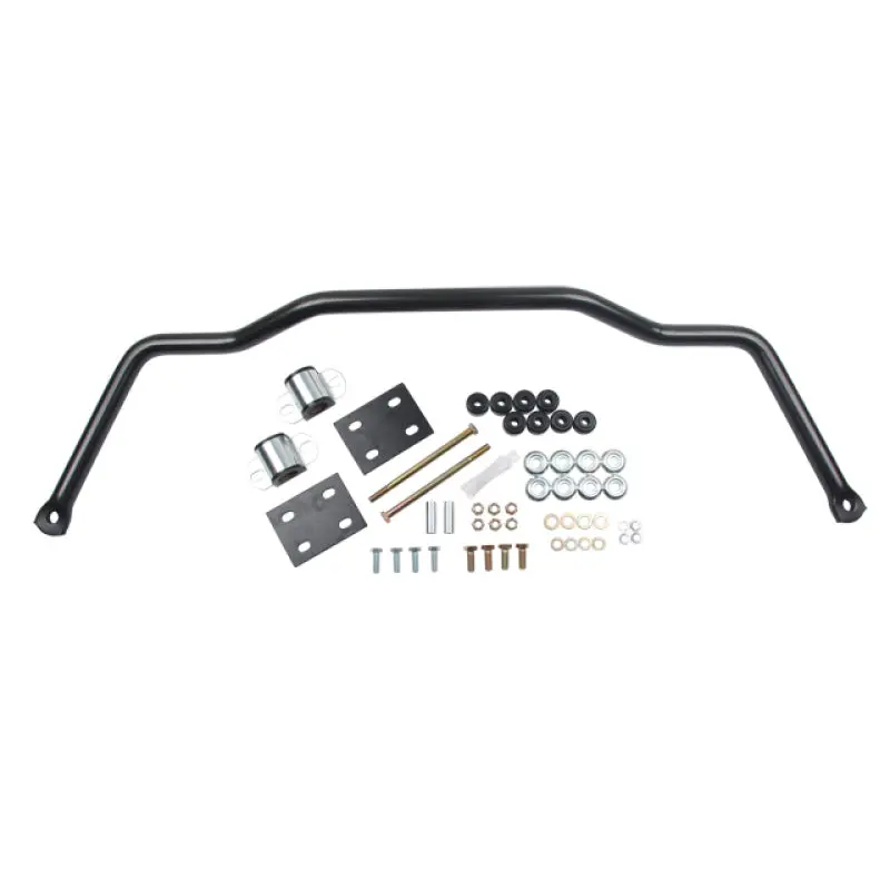 St Front Anti-Sway Bar Kit For Nissan 260Z & 280Z – Performance Handling Upgrade 1