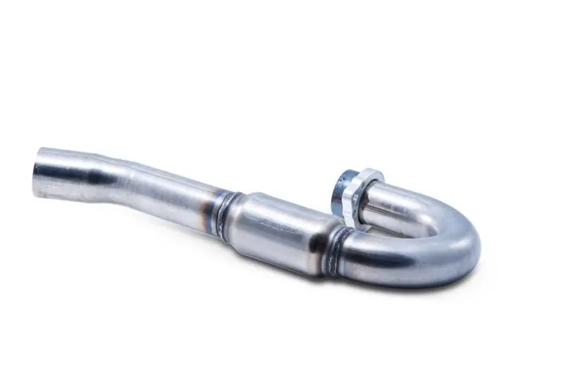 Fmf Racing Ss Powerbomb Header For Honda Trx400Ex (1999–2008) And Trx400X (2009–2014) 1