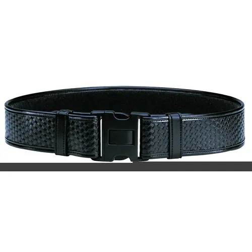Bianchi 7950 Accumold Elite Wide Duty Belt 1