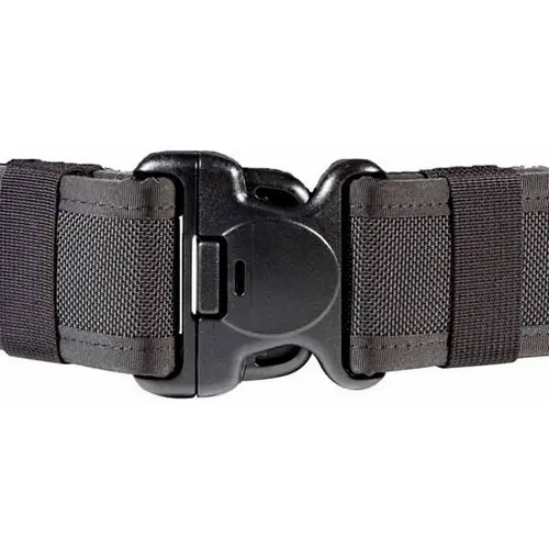 Bianchi Cop-Lok Buckle 1