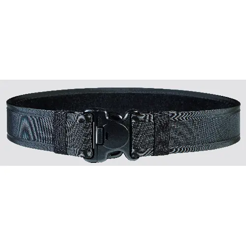 Bianchi Model 7200 Duty Belt - Loop 2.25 (58Mm) 1
