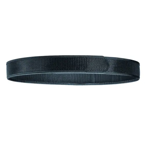 Bianchi Model 7205 Liner Belt 1.5 (38Mm) 1