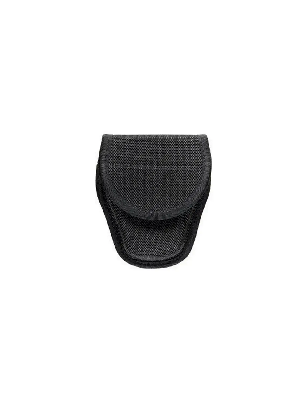 Bianchi Model 7300 Covered Handcuff Case 1