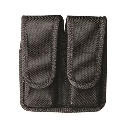 Bianchi Model 7302 Double Magazine Pouch 1