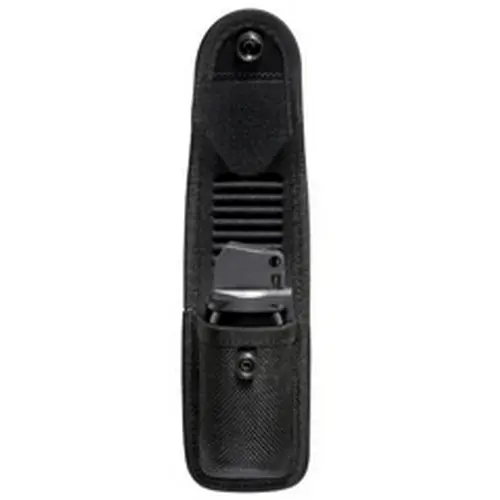 Bianchi Model 7307 Oc/Mace Spray Holder 1