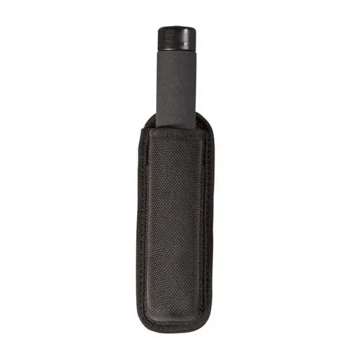Bianchi Model 7312 Expandable Baton Holder 1