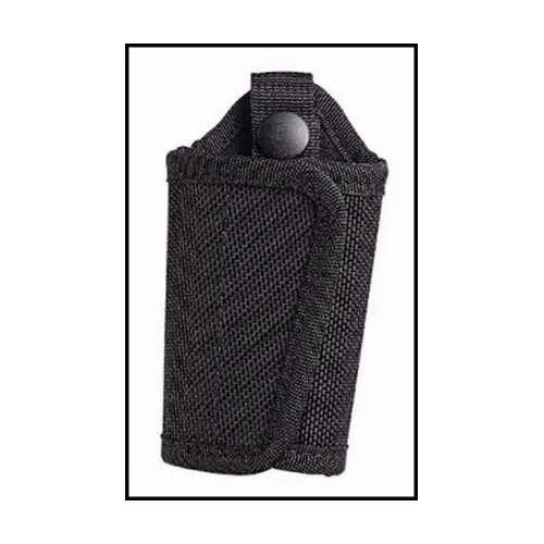 Bianchi Model 7316 Silent Key Holder 1