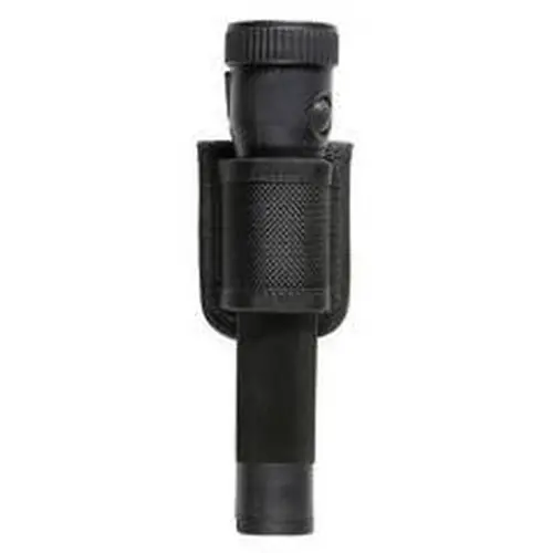 Bianchi Model 7326 Compact Light Holder 1