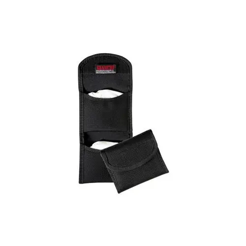 Bianchi Model 7328 Flat Glove Holder 1