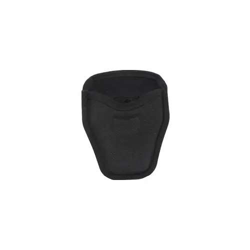 Bianchi Model 7334 Open Handcuff Case 1