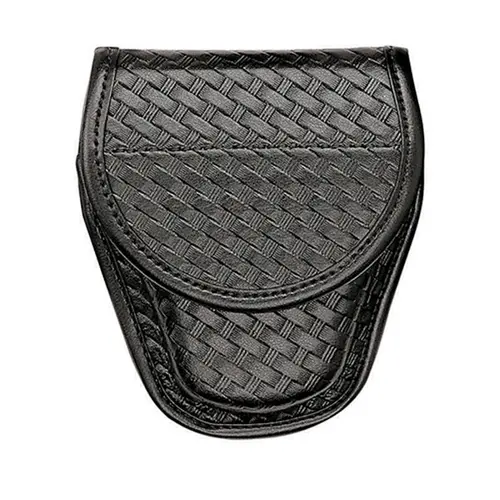 Bianchi Model 7900 Covered Handcuff Case 1