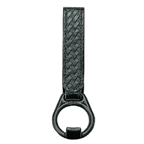 Bianchi Model 7904 Baton Holder 1