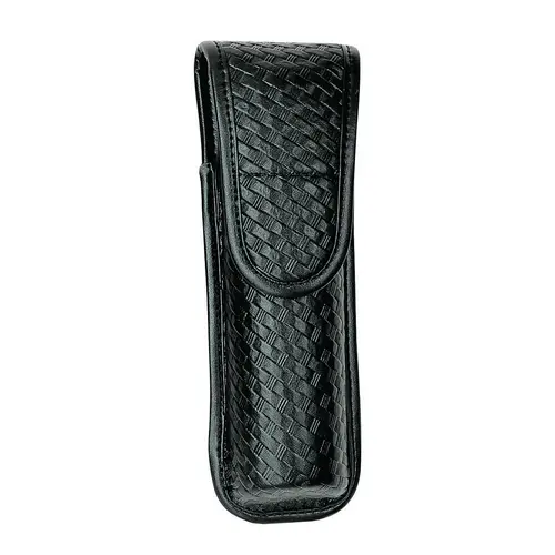 Bianchi Model 7907 Oc/Mace Spray Holder 1