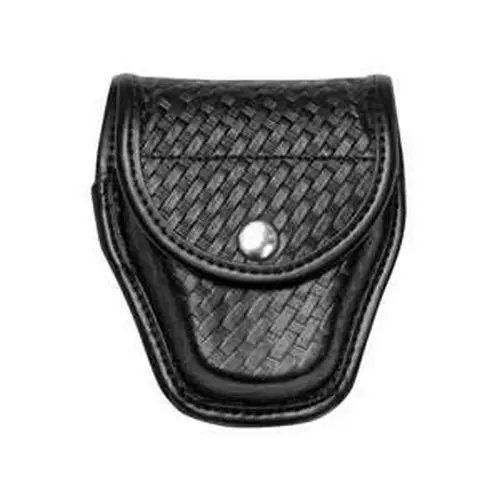 Bianchi Model 7917 Double Handcuff Case 1