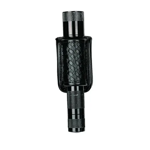 Bianchi Model 7926 Compact Light Holder 1