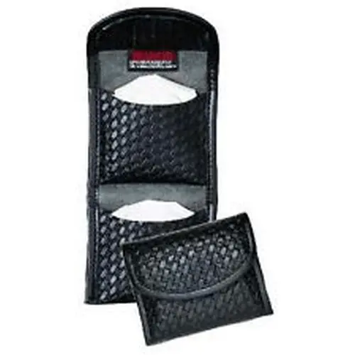 Bianchi Model 7928 Flat Glove Holder 1