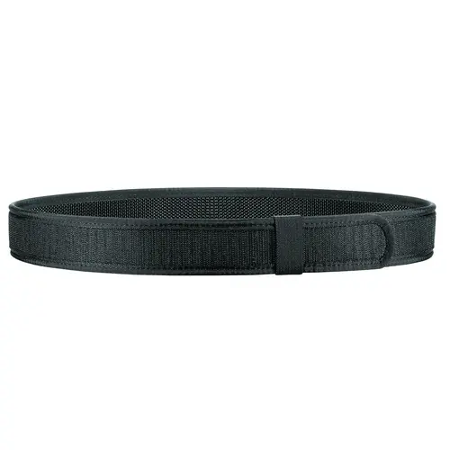 Bianchi Model 8105 Liner Belt - Hook 1.5 1